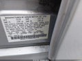 2006 Nissan Altima — photo 9 of 11 | VIN 1N4AL11D66N390770