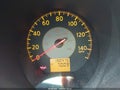 2006 Nissan Altima — photo 7 of 11 | VIN 1N4AL11D66N390770