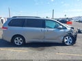 2011 Toyota Sienna — photo 12 of 15 | VIN 5TDKK3DC1BS095662