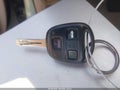 2003 Lexus ES 300 — photo 11 of 11 | VIN JTHBF30G836008806