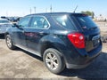 2015 Chevrolet Equinox — photo 3 of 12 | VIN 2GNALAEK1F1115979