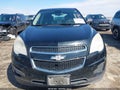 2015 Chevrolet Equinox — photo 6 of 12 | VIN 2GNALAEK1F1115979