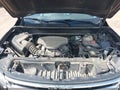 2020 GMC Acadia — photo 10 of 21 | VIN 1GKKNMLS5LZ128754