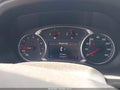 2020 GMC Acadia — photo 15 of 21 | VIN 1GKKNMLS5LZ128754