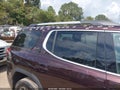 2020 GMC Acadia — photo 19 of 21 | VIN 1GKKNMLS5LZ128754