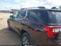 2020 GMC Acadia — photo 21 of 21 | VIN 1GKKNMLS5LZ128754
