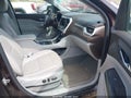 2020 GMC Acadia — photo 5 of 21 | VIN 1GKKNMLS5LZ128754