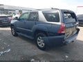 2004 Toyota 4Runner — photo 3 of 16 | VIN JTEZU14R248009943