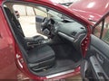 2012 Subaru Impreza — photo 5 of 17 | VIN JF1GPAD60CH234309