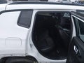 2025 Jeep Compass — photo 8 of 20 | VIN 3C4NJDBN7ST617985