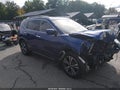 2019 Nissan Rogue — photo 1 of 16 | VIN JN8AT2MV3KW377570