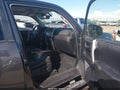2018 Toyota 4Runner — photo 5 of 16 | VIN JTEBU5JRXJ5533190