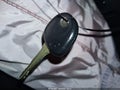 2020 Hyundai Elantra — photo 11 of 16 | VIN 5NPD84LF4LH555655