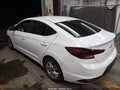 2020 Hyundai Elantra — photo 3 of 16 | VIN 5NPD84LF4LH555655