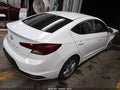 2020 Hyundai Elantra — photo 4 of 16 | VIN 5NPD84LF4LH555655
