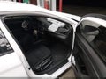 2020 Hyundai Elantra — photo 5 of 16 | VIN 5NPD84LF4LH555655