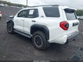2026 Toyota 4Runner — photo 3 of 16 | VIN JTEVA5BRXT5125974