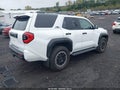 2026 Toyota 4Runner — photo 4 of 16 | VIN JTEVA5BRXT5125974