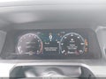 2026 Toyota 4Runner — photo 7 of 16 | VIN JTEVA5BRXT5125974