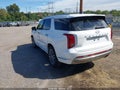 2025 Hyundai Palisade — photo 3 of 20 | VIN KM8R7DGE3SU955104