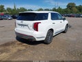 2025 Hyundai Palisade — photo 4 of 20 | VIN KM8R7DGE3SU955104