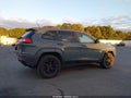 2015 Jeep Cherokee — photo 14 of 17 | VIN 1C4PJMBS1FW576168