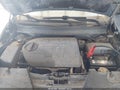 2015 Jeep Cherokee — photo 10 of 17 | VIN 1C4PJMBS1FW576168