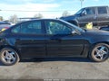 2003 Pontiac Grand Am — photo 14 of 17 | VIN 1G2NV52E03C223885