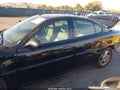 2003 Pontiac Grand Am — photo 15 of 17 | VIN 1G2NV52E03C223885