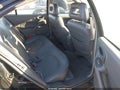 2003 Pontiac Grand Am — photo 8 of 17 | VIN 1G2NV52E03C223885