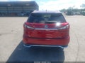 2019 Lexus RX 350L — photo 15 of 15 | VIN JTJDZKCA2K2021315