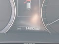2019 Lexus RX 350L — photo 14 of 15 | VIN JTJDZKCA2K2021315