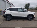 2024 Kia Seltos — photo 14 of 17 | VIN KNDEPCAA1R7637140