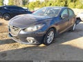 2015 Mazda 3 — photo 2 of 17 | VIN 3MZBM1L73FM158346
