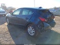 2015 Mazda 3 — photo 3 of 17 | VIN 3MZBM1L73FM158346