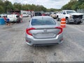 2016 Honda Civic — photo 16 of 16 | VIN 19XFC1F38GE024041