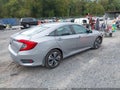 2016 Honda Civic — photo 4 of 16 | VIN 19XFC1F38GE024041