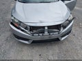 2016 Honda Civic — photo 6 of 16 | VIN 19XFC1F38GE024041