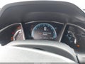 2016 Honda Civic — photo 7 of 16 | VIN 19XFC1F38GE024041