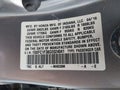 2016 Honda Civic — photo 9 of 16 | VIN 19XFC1F38GE024041