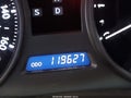 2010 Lexus IS 250 — photo 15 of 19 | VIN JTHCF5C28A5042568