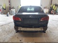 2010 Lexus IS 250 — photo 16 of 19 | VIN JTHCF5C28A5042568