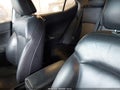 2010 Lexus IS 250 — photo 8 of 19 | VIN JTHCF5C28A5042568
