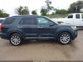 2017 Ford Explorer — photo 13 of 19 | VIN 1FM5K8F85HGA69311