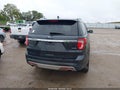 2017 Ford Explorer — photo 16 of 19 | VIN 1FM5K8F85HGA69311