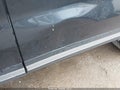 2017 Ford Explorer — photo 18 of 19 | VIN 1FM5K8F85HGA69311