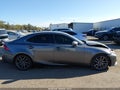 2014 Lexus IS 250 — photo 13 of 16 | VIN JTHBF1D29E5029210