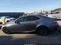 2014 Lexus IS 250 — photo 14 of 16 | VIN JTHBF1D29E5029210