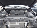 2016 Infiniti QX80 — photo 10 of 17 | VIN JN8AZ2NC5G9401501