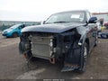 2016 Infiniti QX80 — photo 6 of 17 | VIN JN8AZ2NC5G9401501